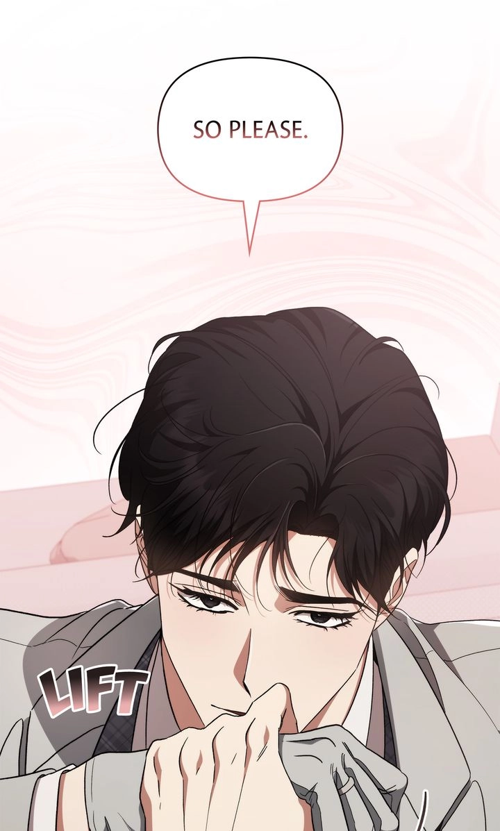 Read Creating Hidden Endings chapter 50 image 47 on Lezhin