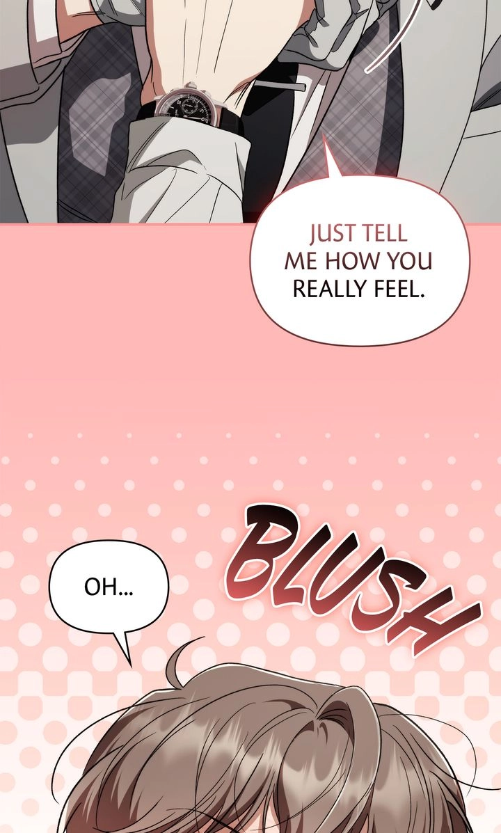 Read Creating Hidden Endings chapter 50 image 48 on Lezhin