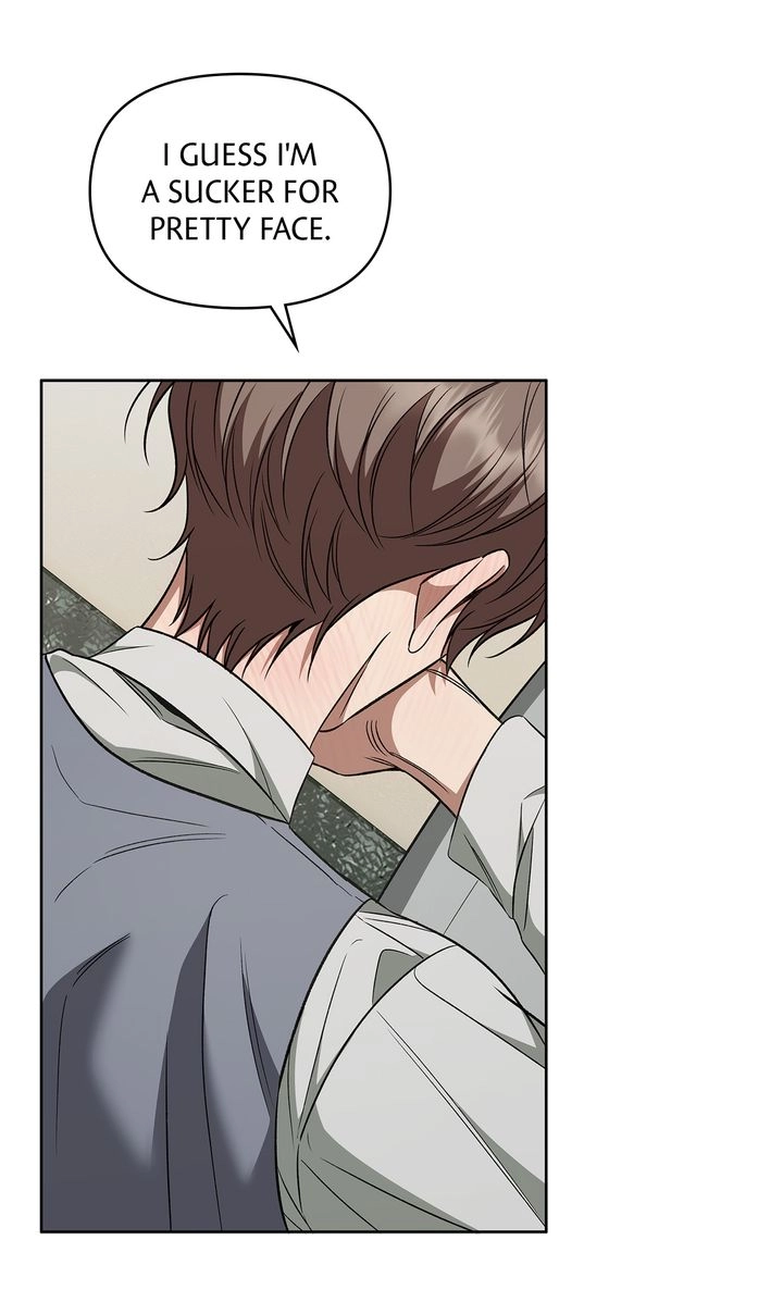 Read Creating Hidden Endings chapter 50 image 51 on Lezhin