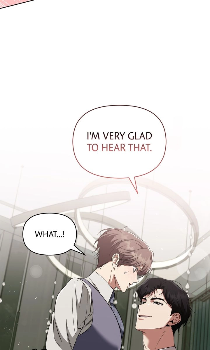 Read Creating Hidden Endings chapter 50 image 53 on Lezhin