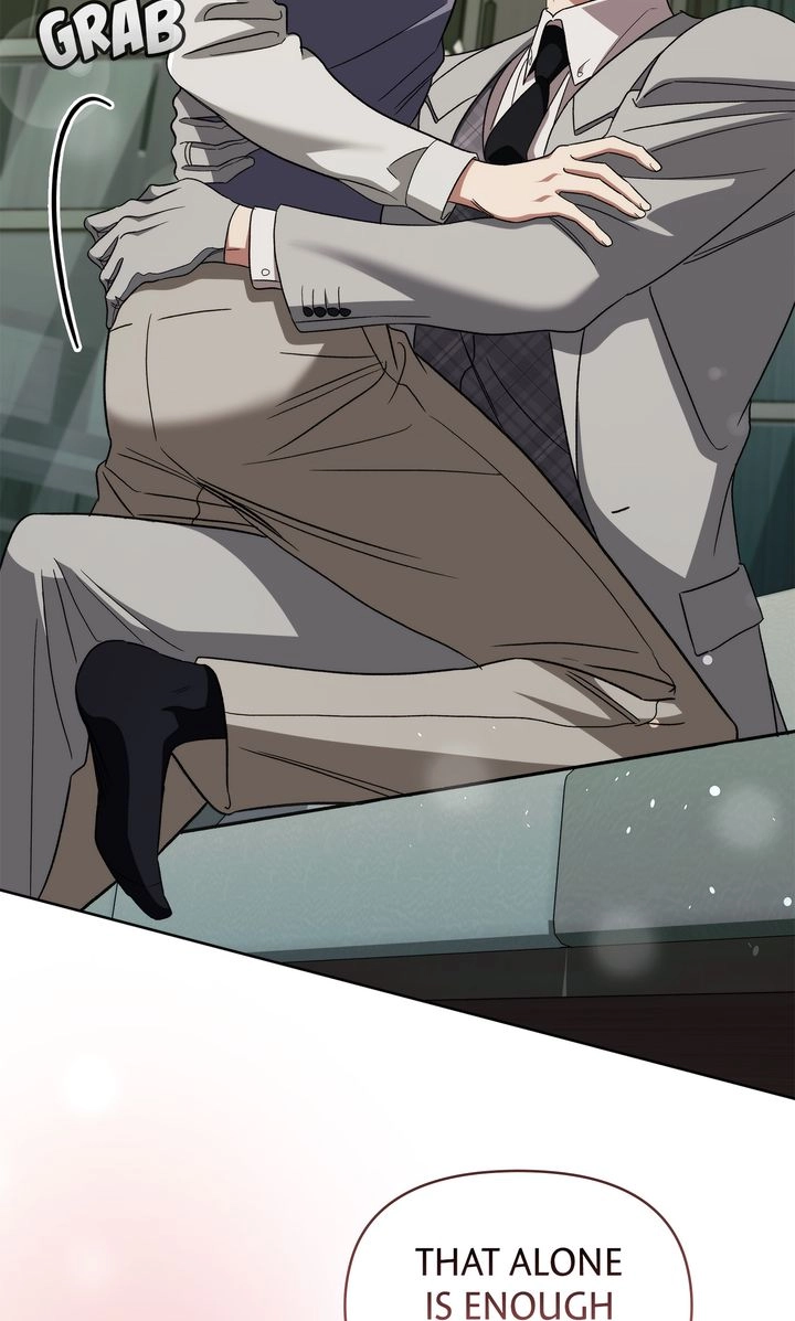Read Creating Hidden Endings chapter 50 image 54 on Lezhin