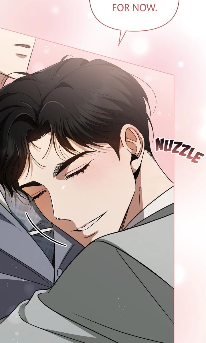 Read Creating Hidden Endings chapter 50 image 55 on Lezhin