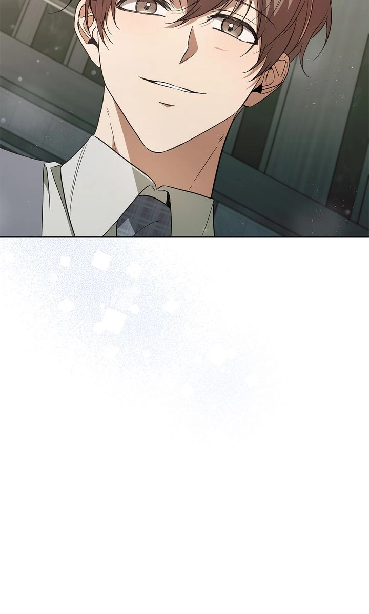 Read Creating Hidden Endings chapter 50 image 58 on Lezhin
