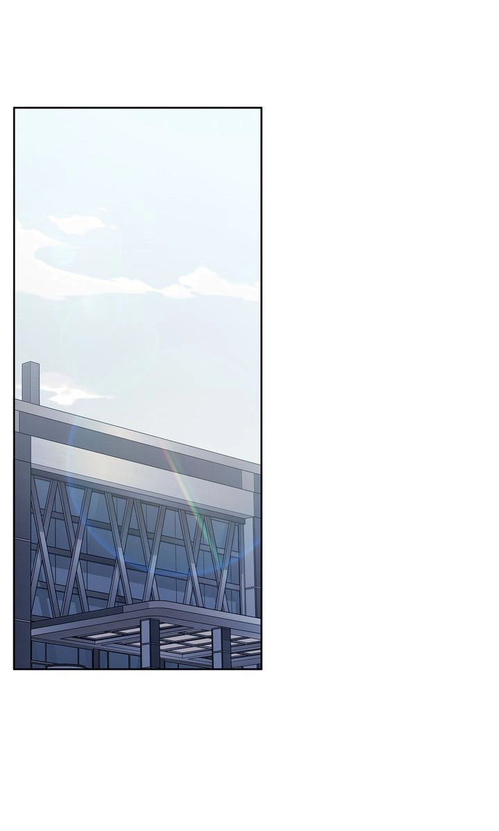 Read Creating Hidden Endings chapter 50 image 60 on Lezhin