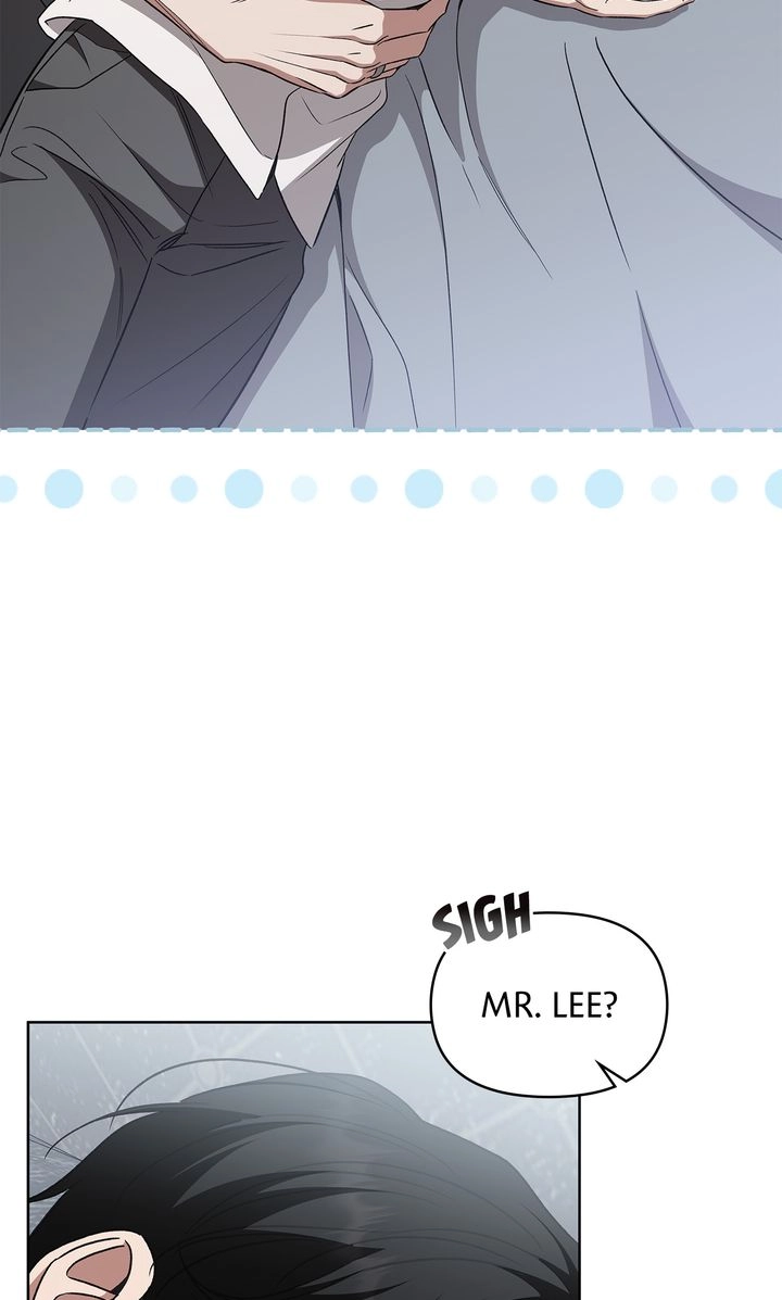 Read Creating Hidden Endings chapter 50 image 63 on Lezhin