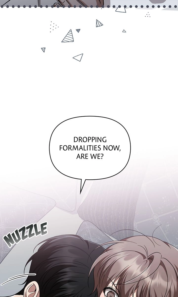 Read Creating Hidden Endings chapter 50 image 67 on Lezhin