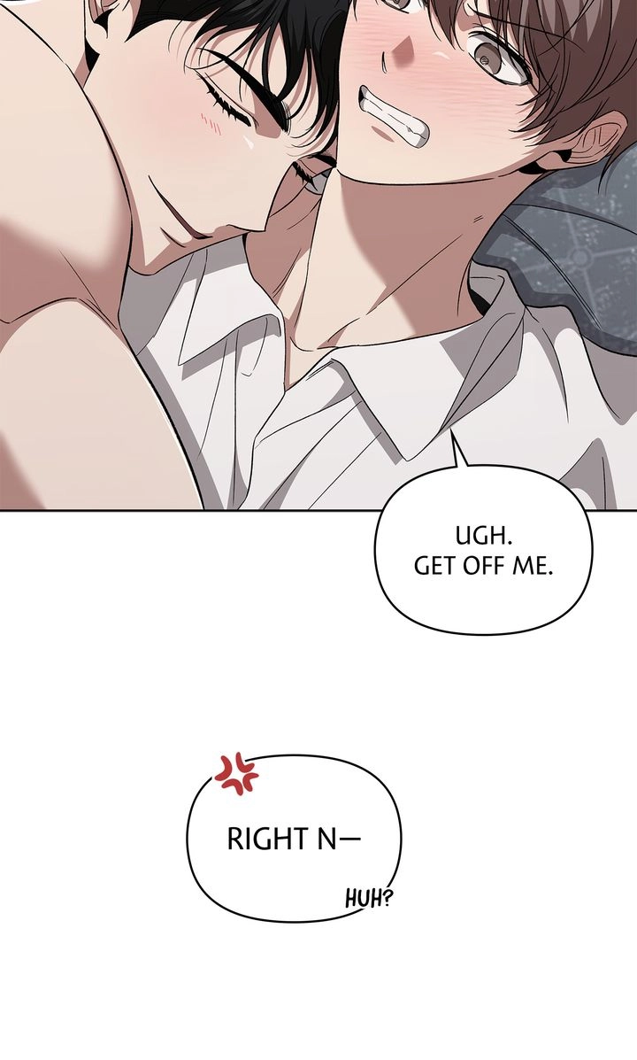 Read Creating Hidden Endings chapter 50 image 68 on Lezhin