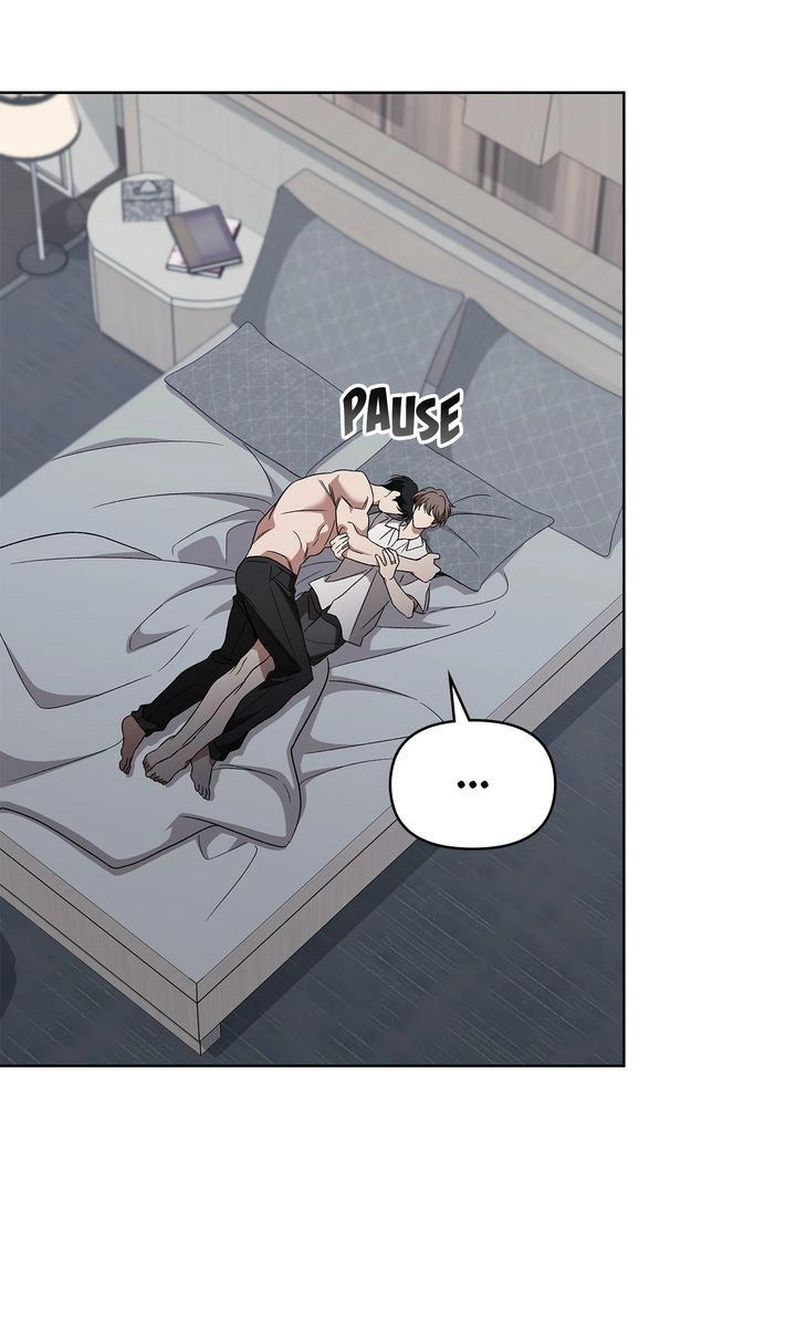 Read Creating Hidden Endings chapter 50 image 69 on Lezhin