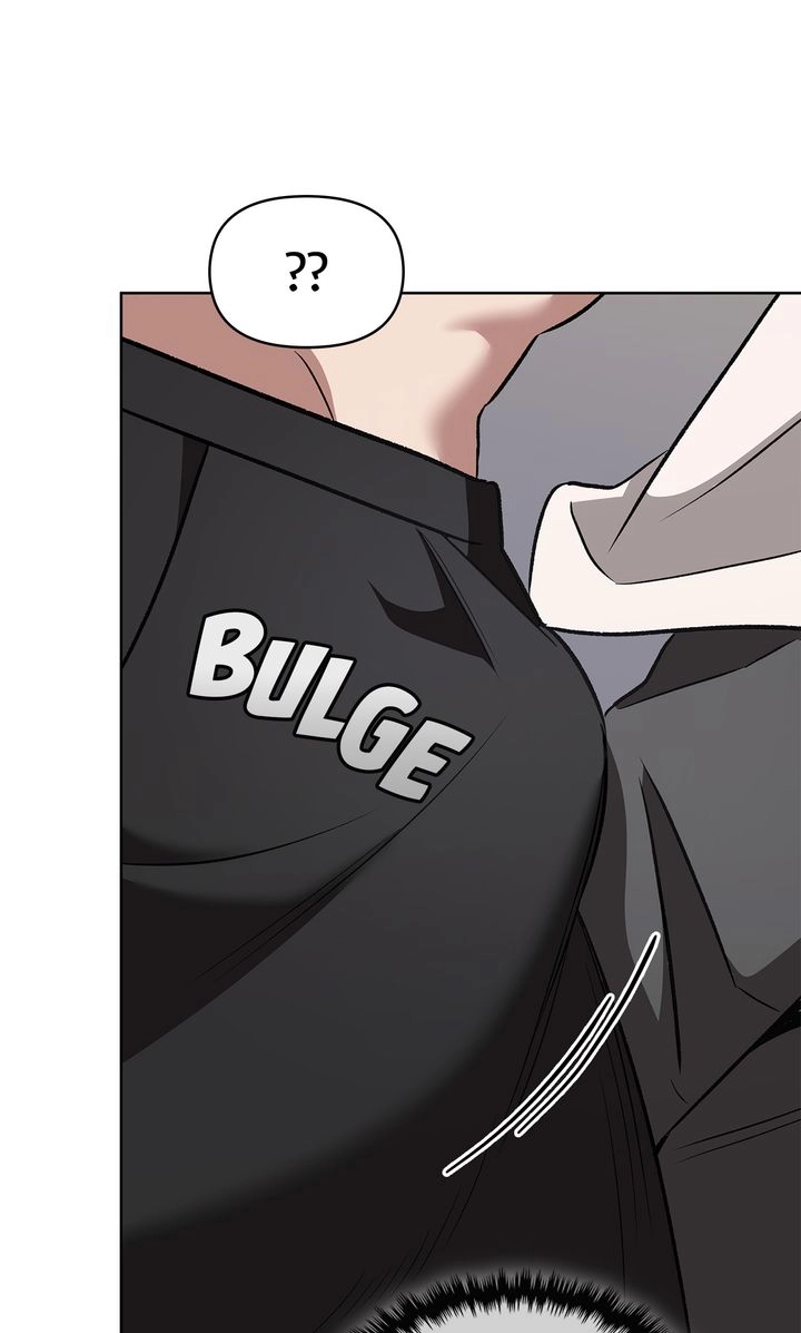 Read Creating Hidden Endings chapter 50 image 70 on Lezhin