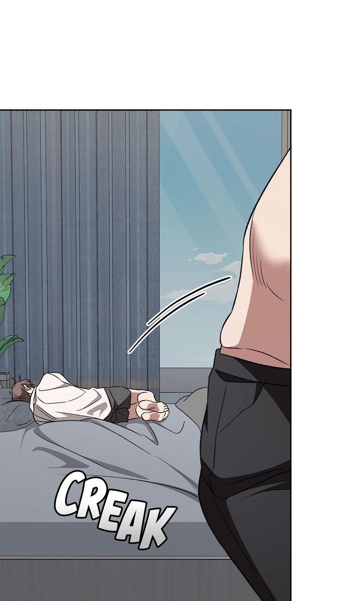 Read Creating Hidden Endings chapter 50 image 74 on Lezhin