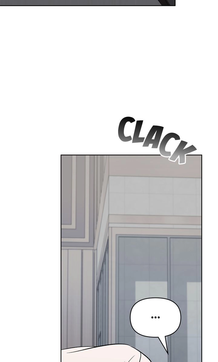 Read Creating Hidden Endings chapter 50 image 75 on Lezhin