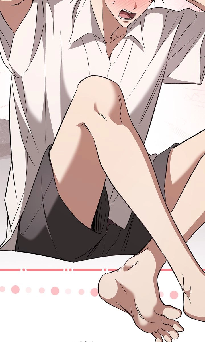 Read Creating Hidden Endings chapter 50 image 77 on Lezhin