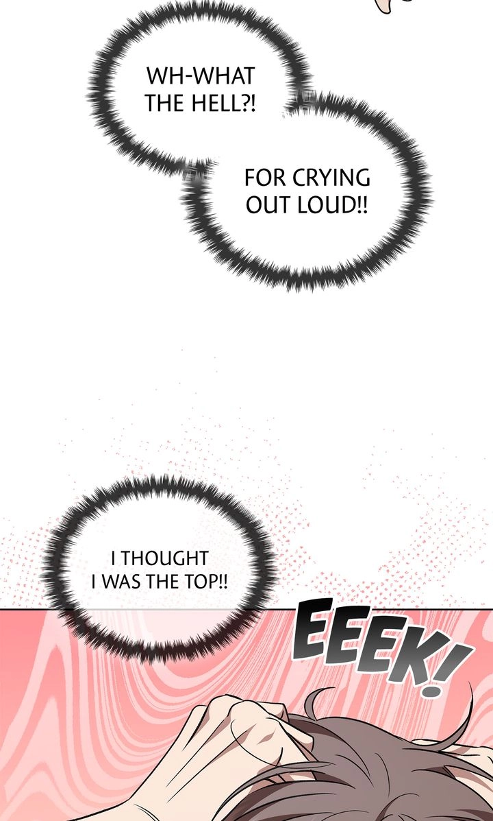 Read Creating Hidden Endings chapter 50 image 78 on Lezhin