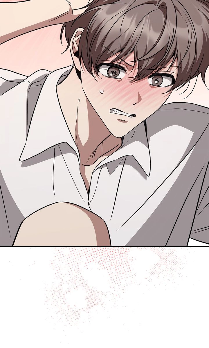 Read Creating Hidden Endings chapter 50 image 79 on Lezhin