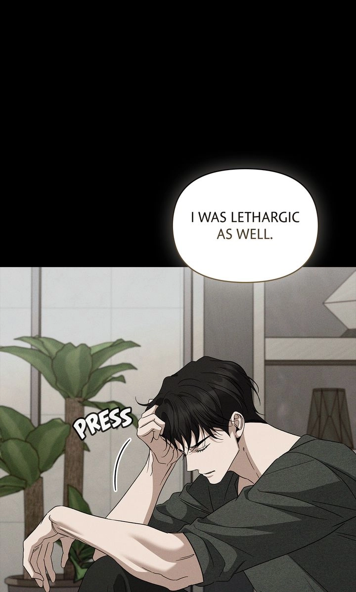 Read Creating Hidden Endings chapter 50 image 8 on Lezhin