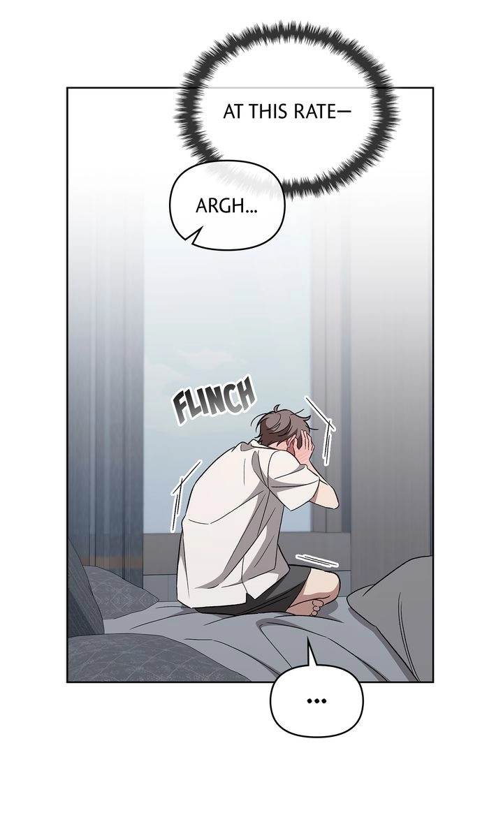 Read Creating Hidden Endings chapter 50 image 80 on Lezhin