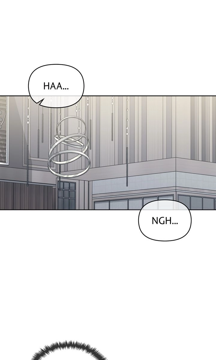 Read Creating Hidden Endings chapter 50 image 81 on Lezhin
