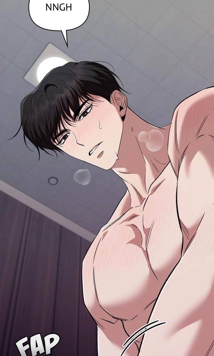 Read Creating Hidden Endings chapter 50 image 83 on Lezhin