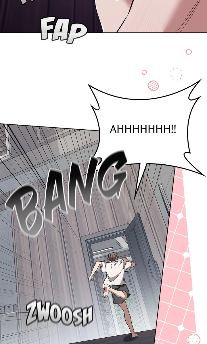 Read Creating Hidden Endings chapter 50 image 84 on Lezhin