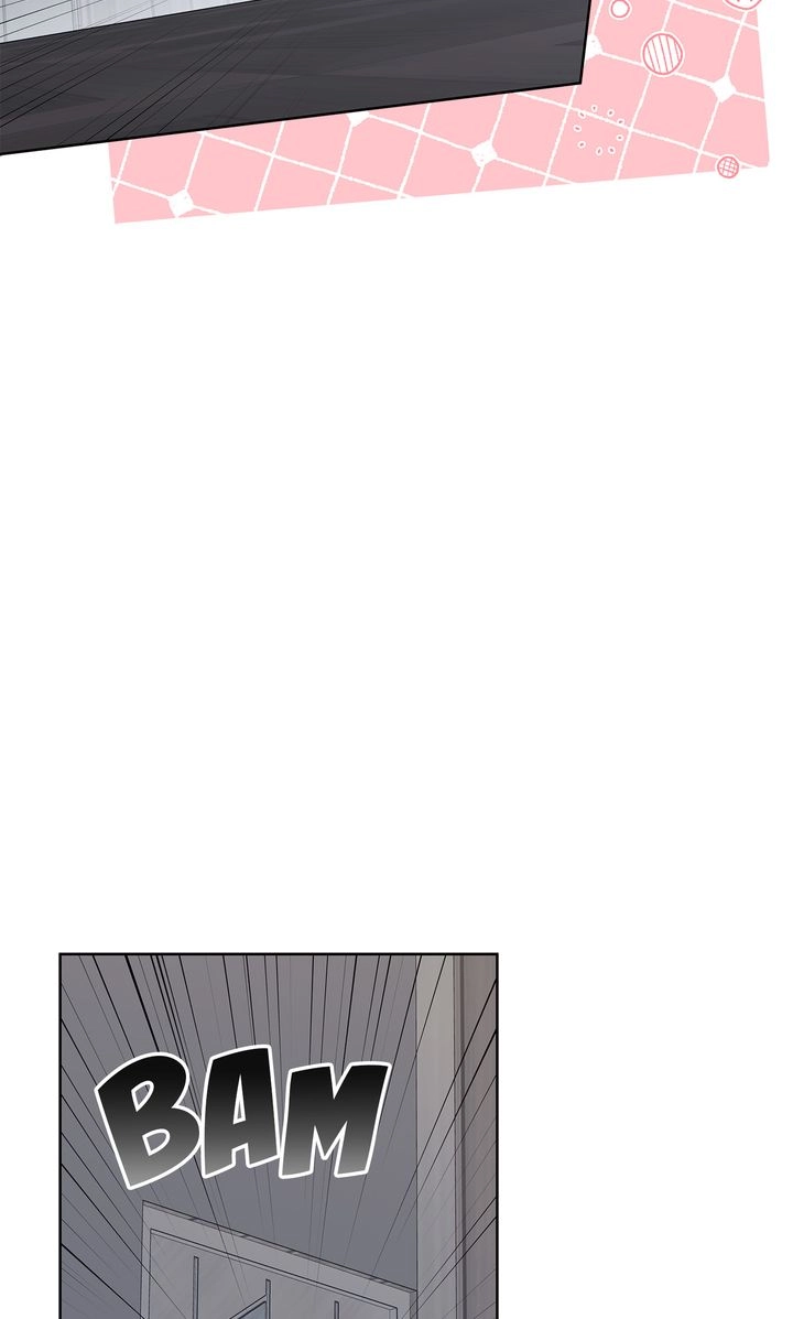 Read Creating Hidden Endings chapter 50 image 85 on Lezhin