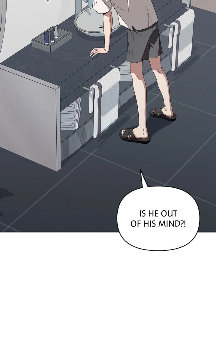 Read Creating Hidden Endings chapter 50 image 87 on Lezhin
