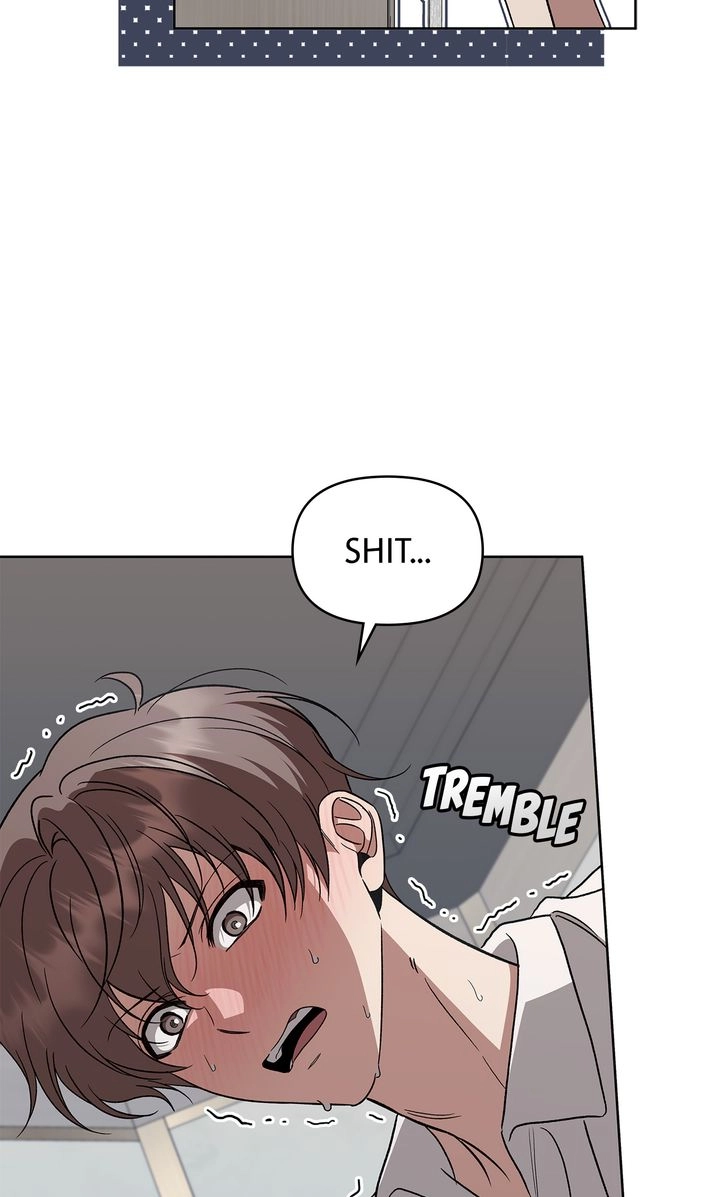 Read Creating Hidden Endings chapter 50 image 90 on Lezhin