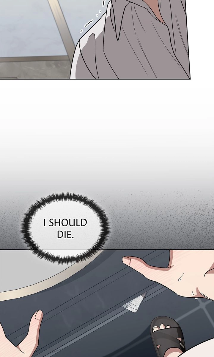 Read Creating Hidden Endings chapter 50 image 91 on Lezhin