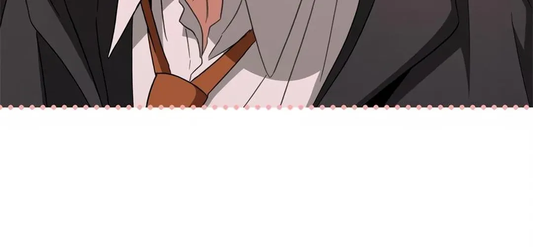 Read Creating Hidden Endings chapter 51 image 104 on Lezhin