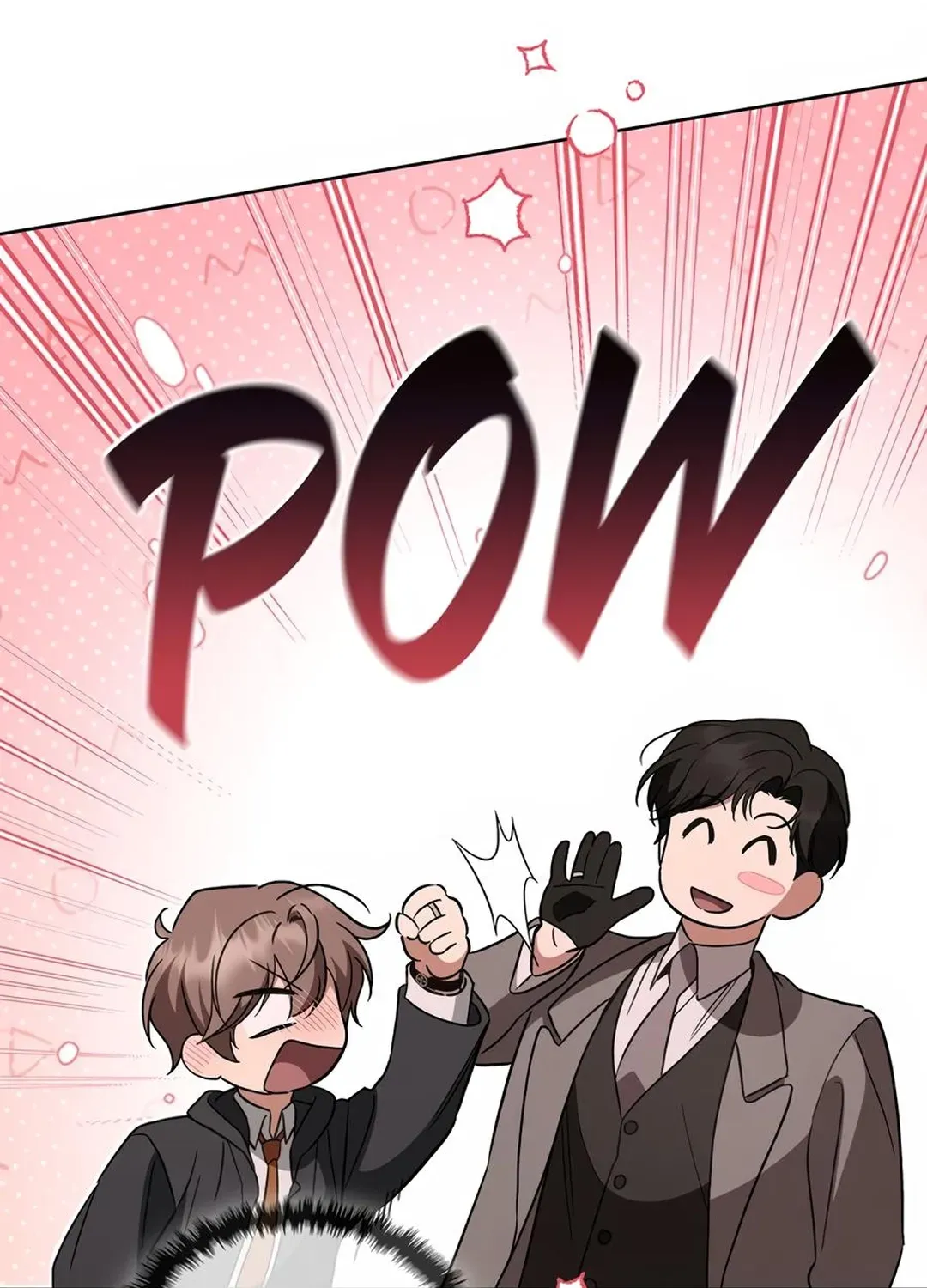Read Creating Hidden Endings chapter 51 image 107 on Lezhin