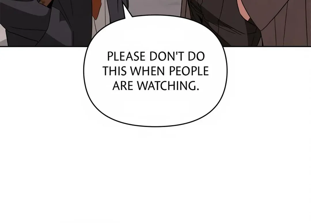 Read Creating Hidden Endings chapter 51 image 14 on Lezhin