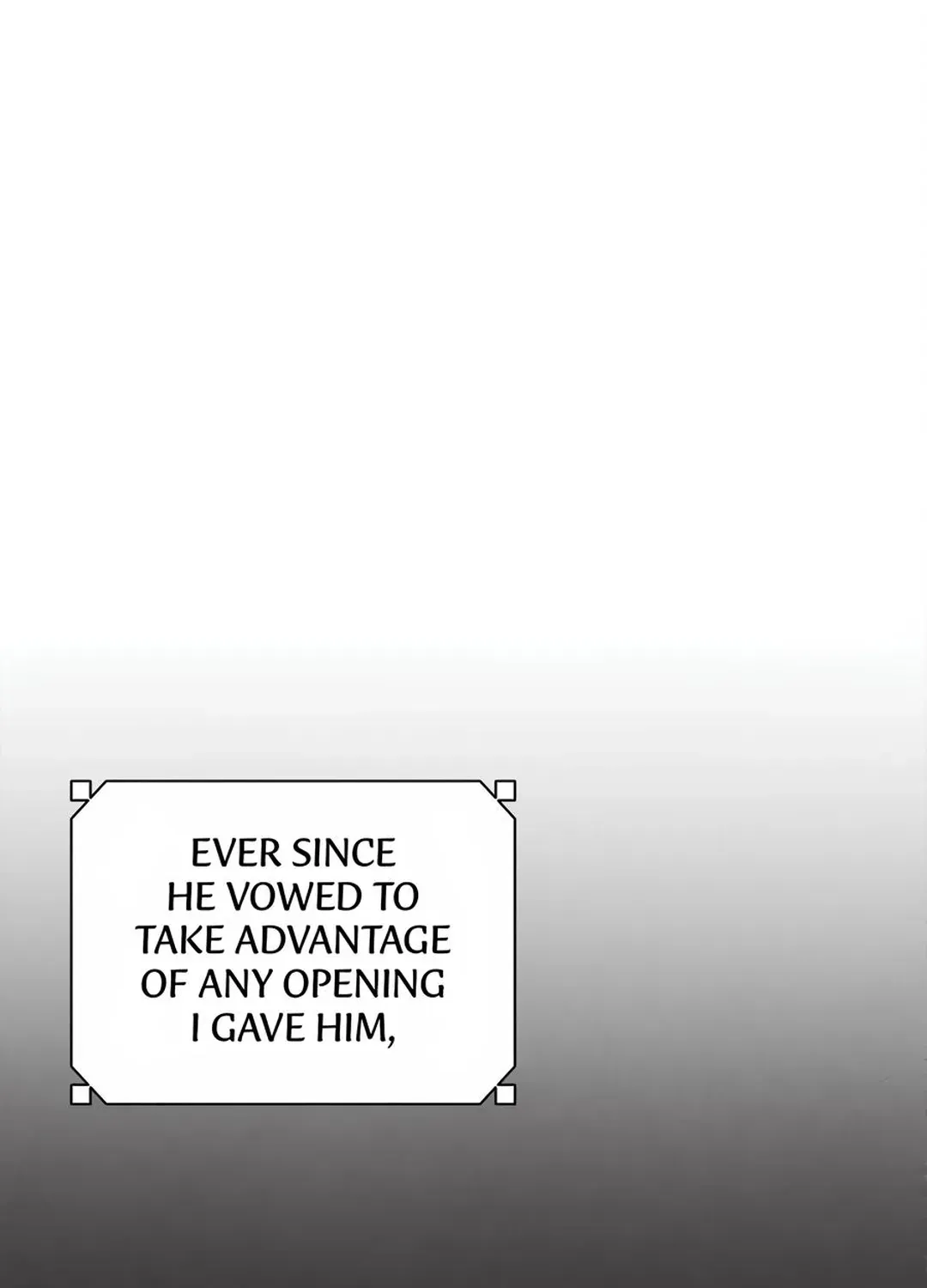 Read Creating Hidden Endings chapter 51 image 20 on Lezhin