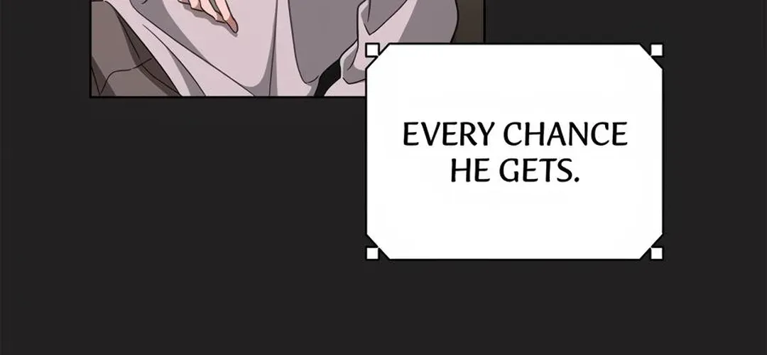 Read Creating Hidden Endings chapter 51 image 22 on Lezhin
