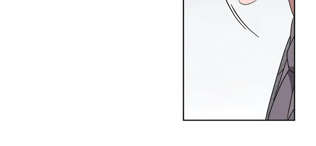 Read Creating Hidden Endings chapter 51 image 26 on Lezhin