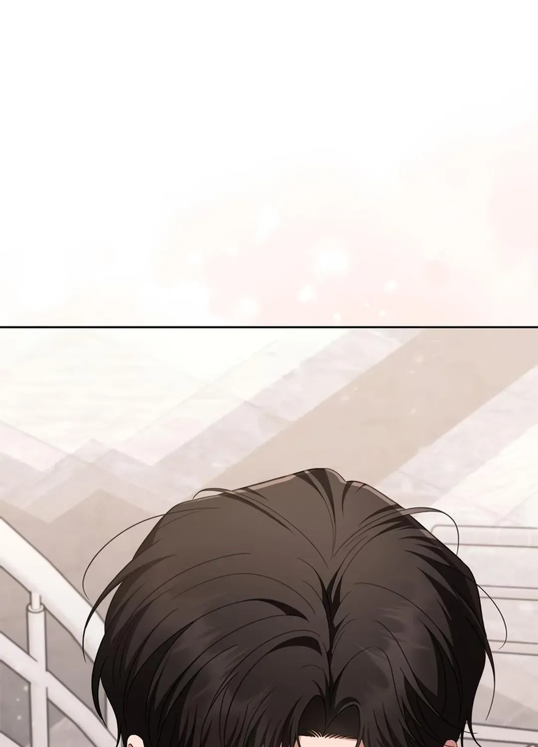 Read Creating Hidden Endings chapter 51 image 27 on Lezhin
