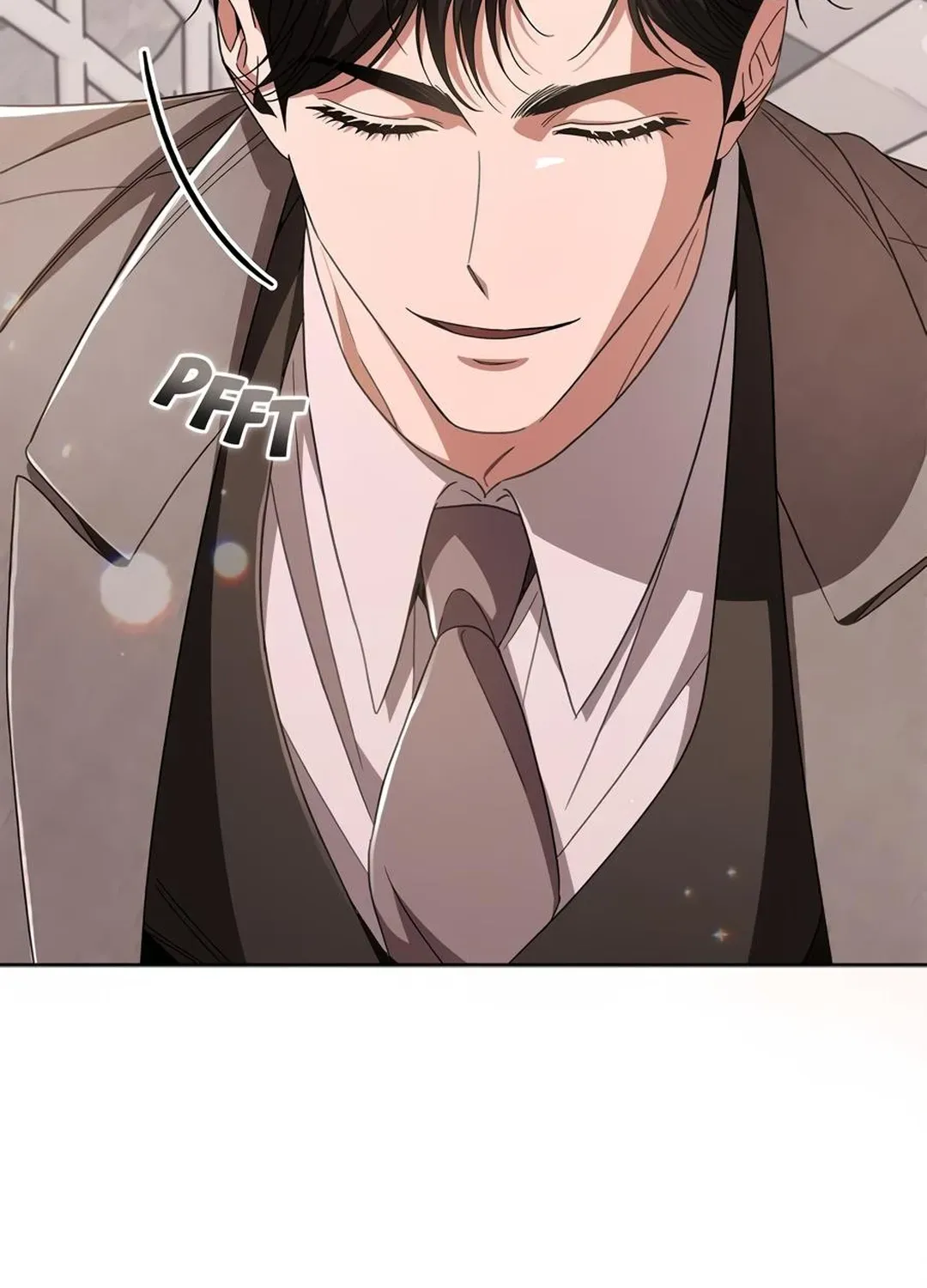 Read Creating Hidden Endings chapter 51 image 28 on Lezhin