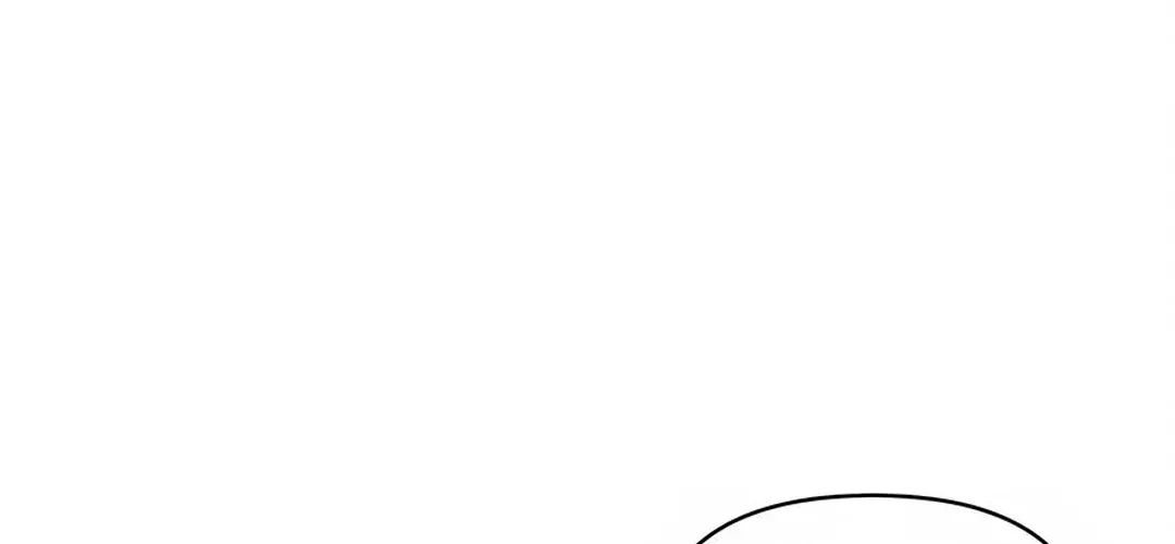 Read Creating Hidden Endings chapter 51 image 3 on Lezhin