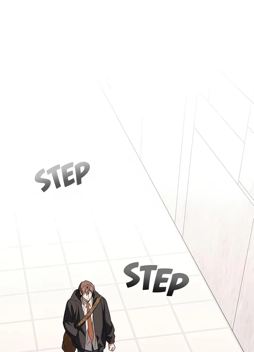 Read Creating Hidden Endings chapter 51 image 31 on Lezhin