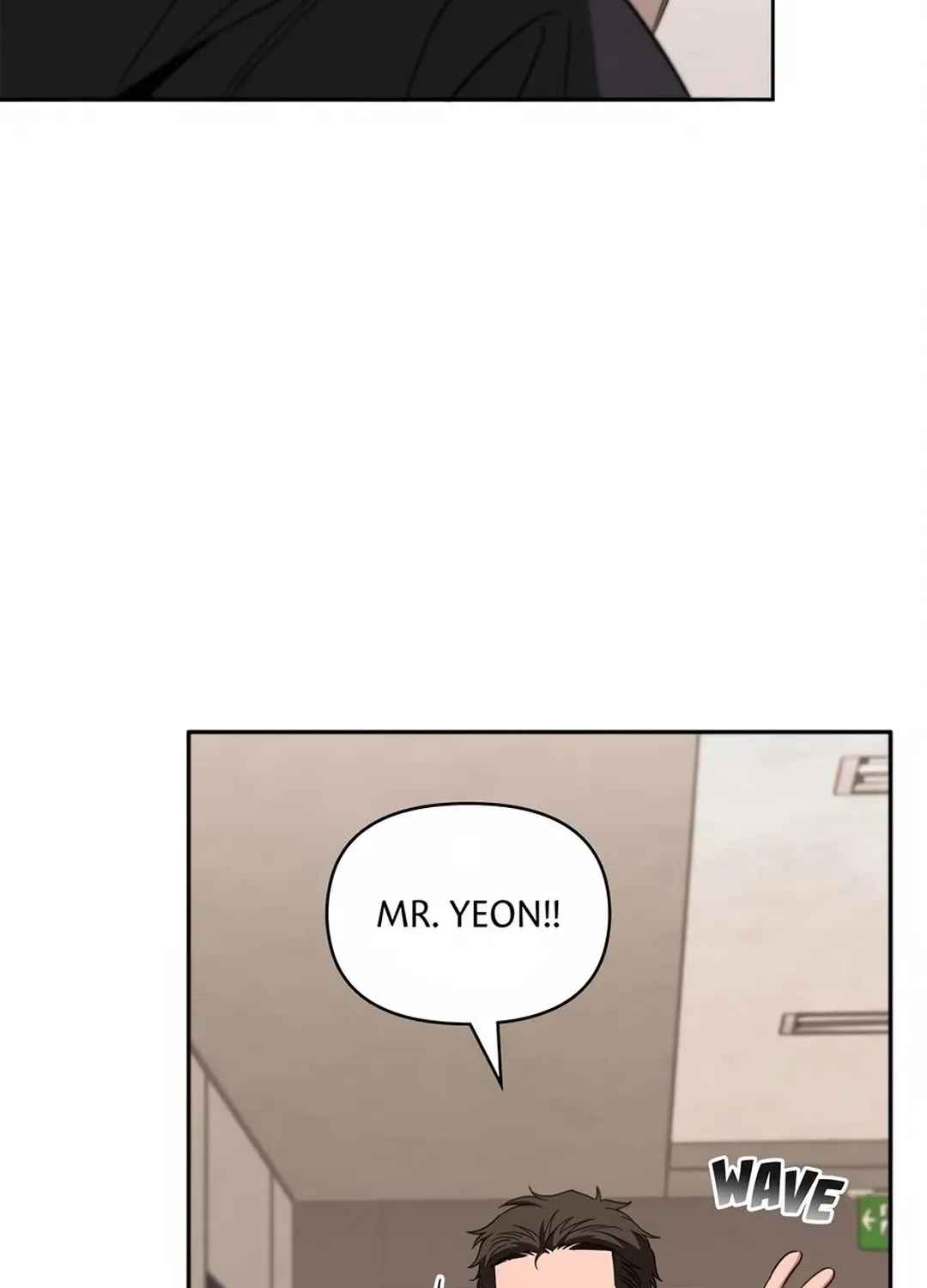 Read Creating Hidden Endings chapter 51 image 34 on Lezhin