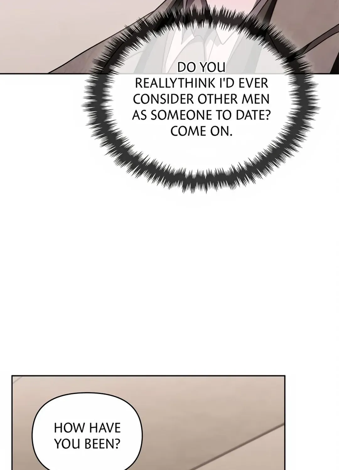 Read Creating Hidden Endings chapter 51 image 38 on Lezhin