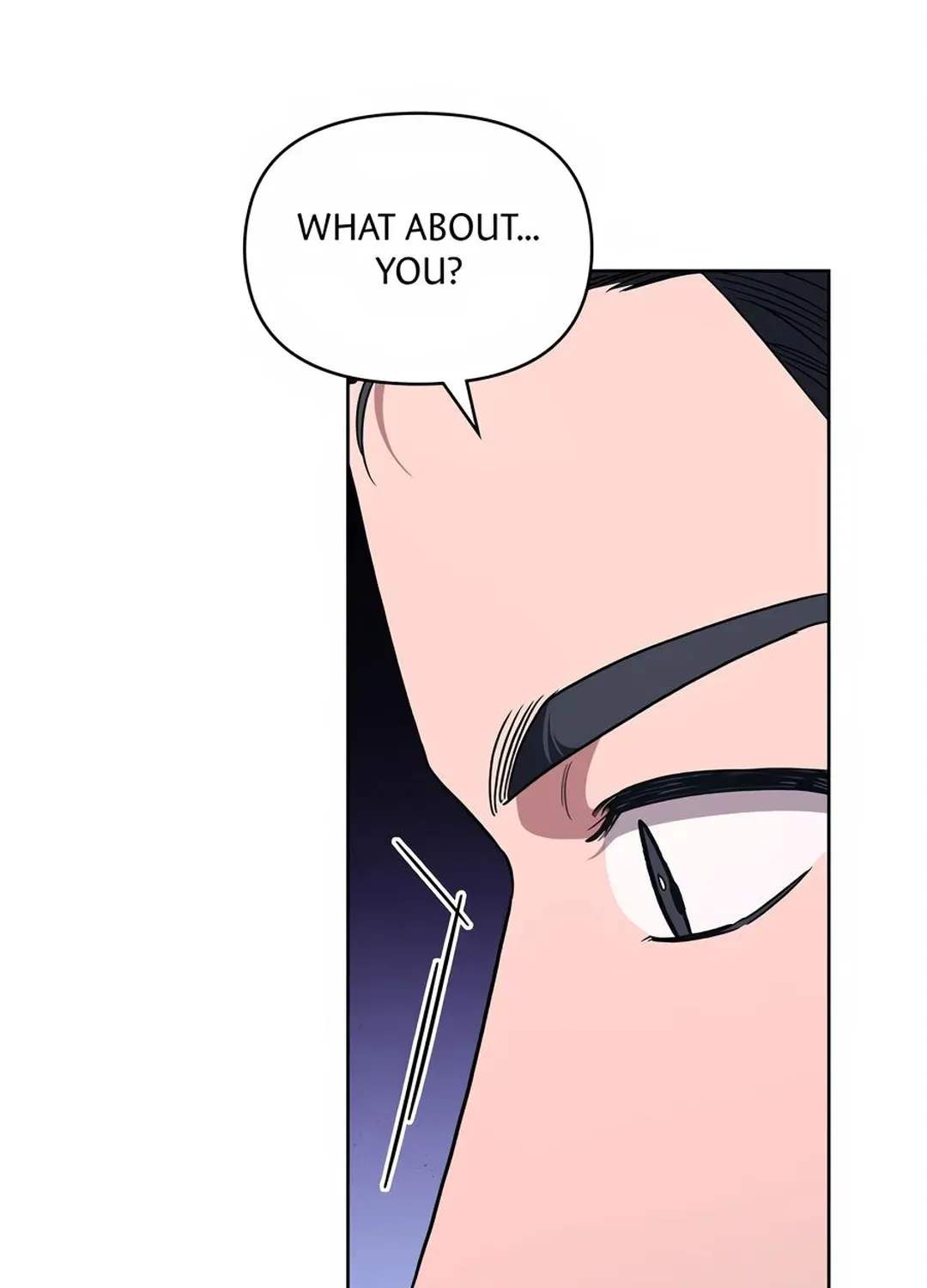 Read Creating Hidden Endings chapter 51 image 40 on Lezhin