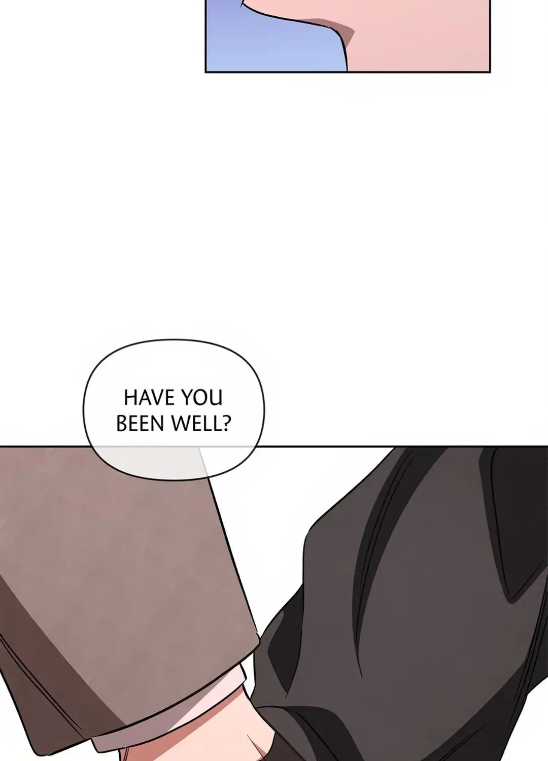 Read Creating Hidden Endings chapter 51 image 41 on Lezhin
