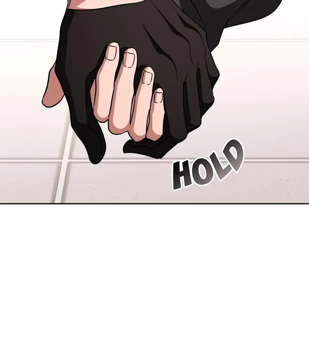 Read Creating Hidden Endings chapter 51 image 42 on Lezhin