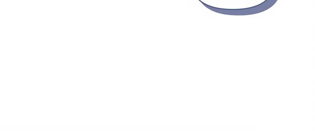 Read Creating Hidden Endings chapter 51 image 49 on Lezhin