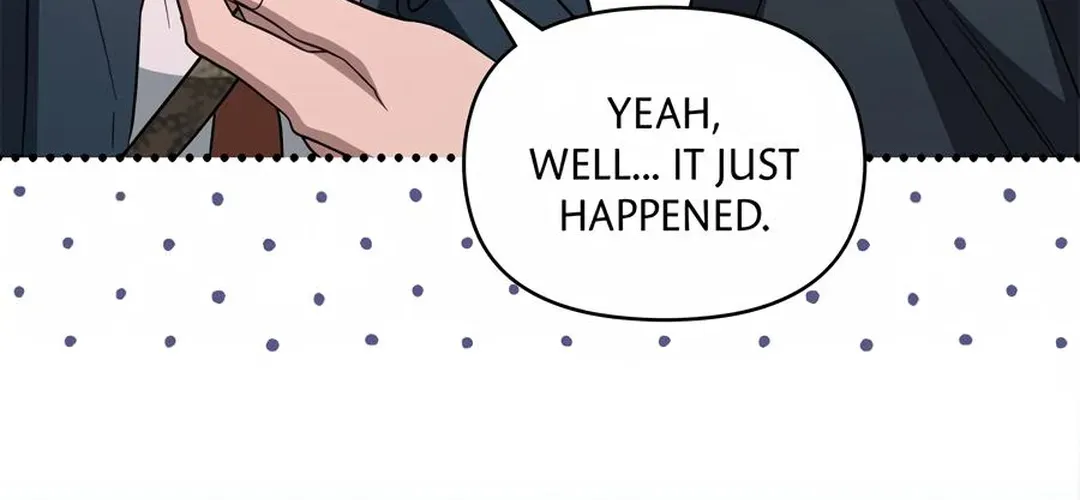 Read Creating Hidden Endings chapter 51 image 53 on Lezhin