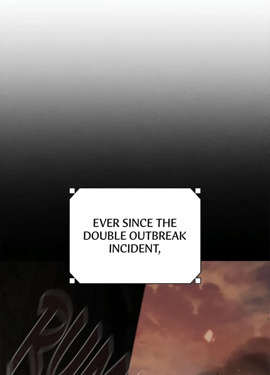 Read Creating Hidden Endings chapter 51 image 54 on Lezhin