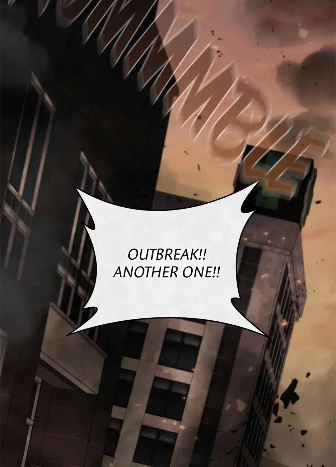 Read Creating Hidden Endings chapter 51 image 55 on Lezhin