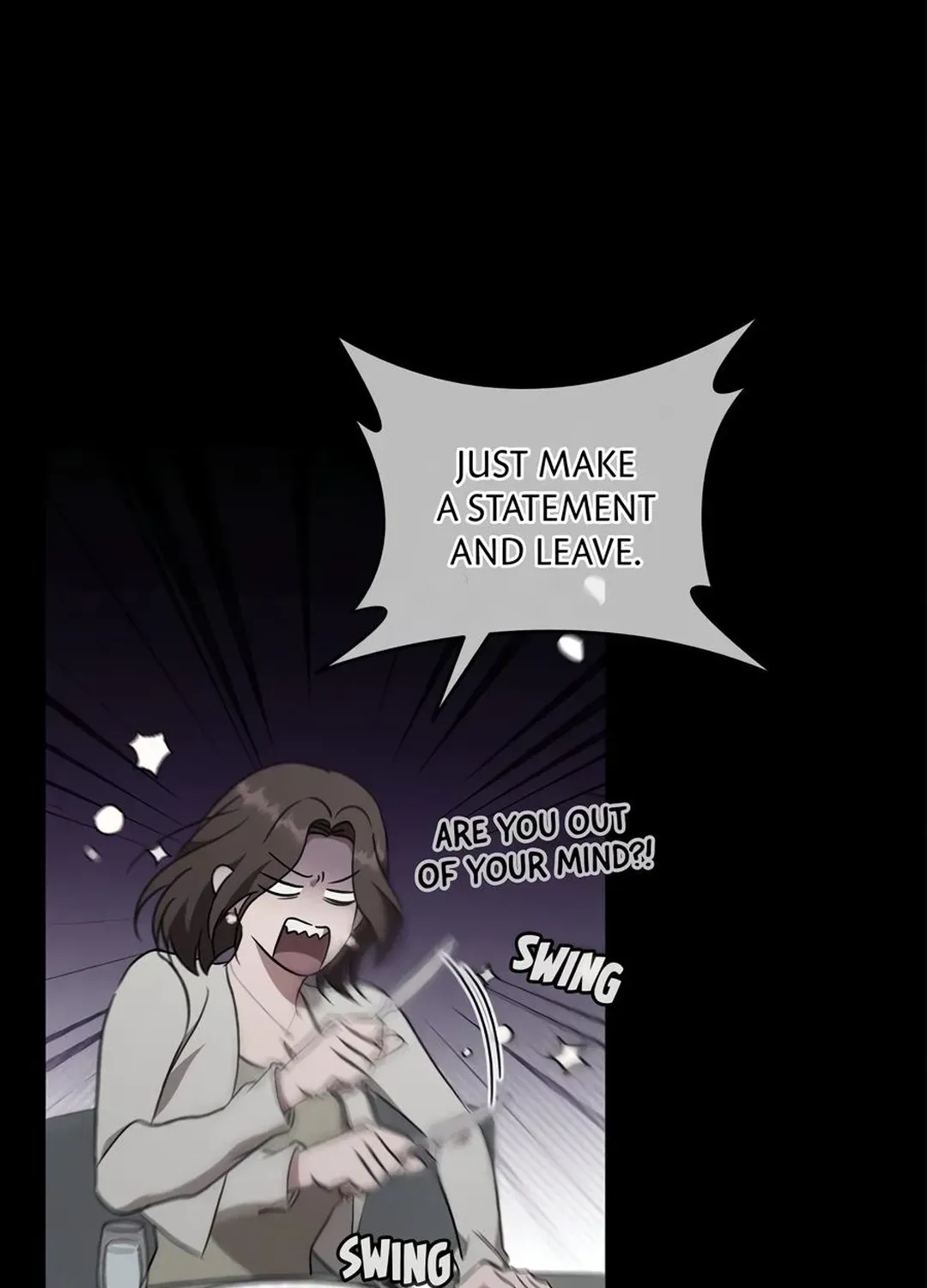 Read Creating Hidden Endings chapter 51 image 58 on Lezhin