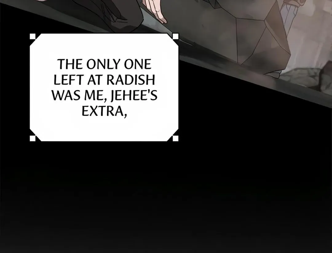 Read Creating Hidden Endings chapter 51 image 64 on Lezhin