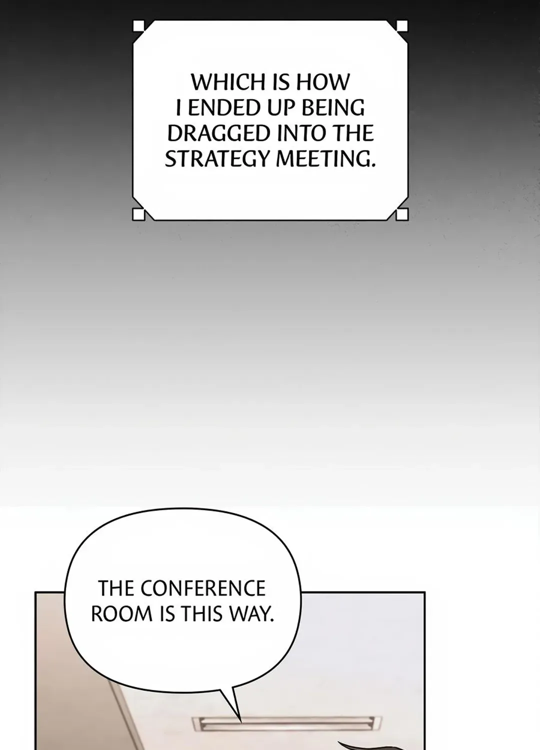 Read Creating Hidden Endings chapter 51 image 65 on Lezhin