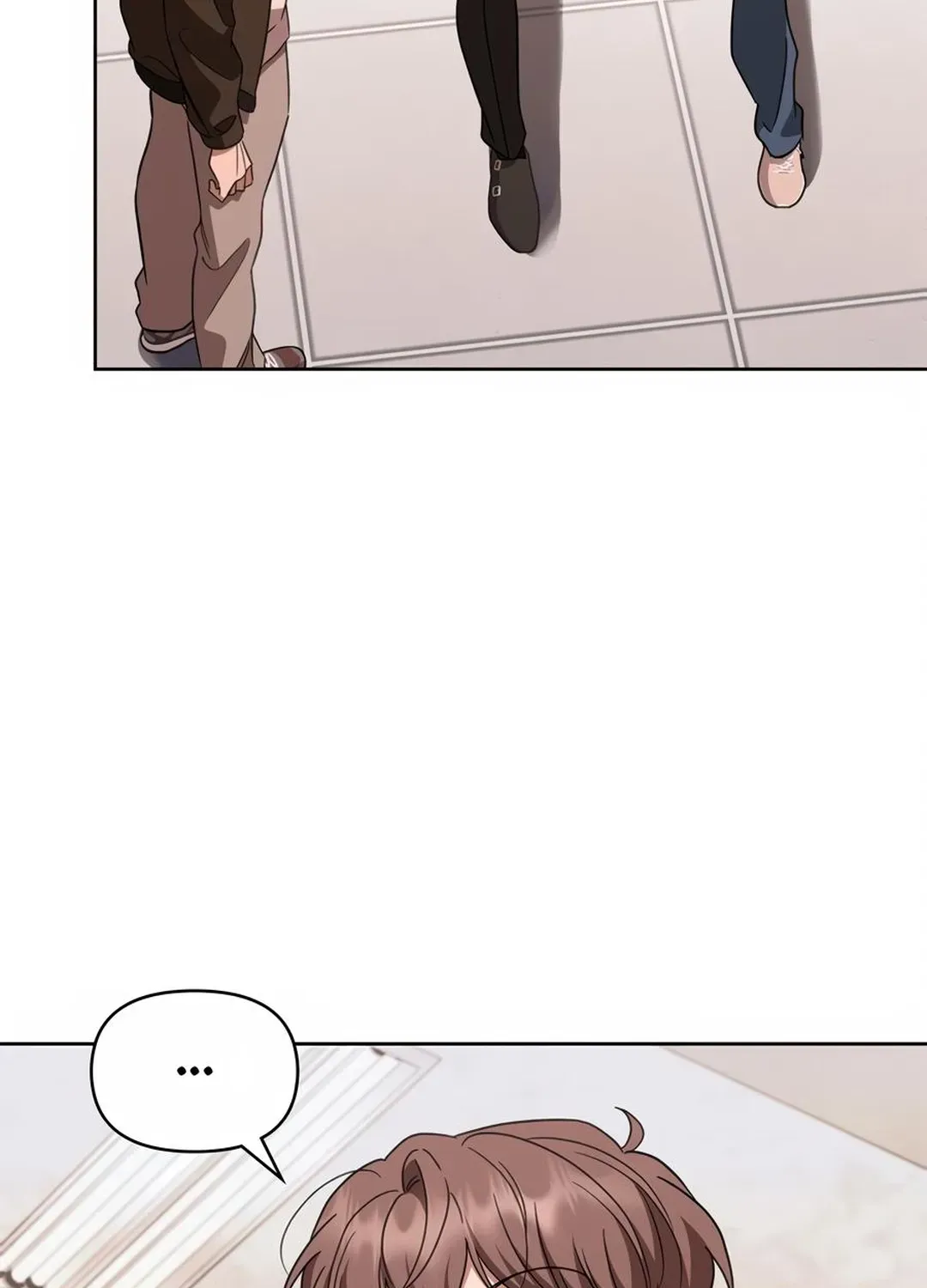 Read Creating Hidden Endings chapter 51 image 68 on Lezhin